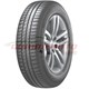 COP. 175/60R015 Laufenn LK41 81H